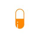 Dosis de Marketing - Logo